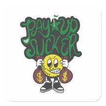 Junggesellenabschied Chaos Lustig Bezahle Loser Ma