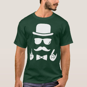 Junggesellenabschied des Bräutigams 2 T-Shirt