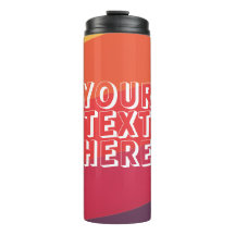 Junggesellenabschied Golf Vater Retro Sonnenunterg