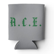 Junggesellenabschied Golfturnier Papa Altenglisch