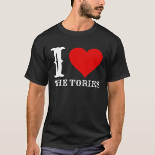 Junggesellenabschied Verpfändung Sarkastischer Brä T-Shirt