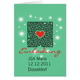 Junggesellenabschied Zubehör t