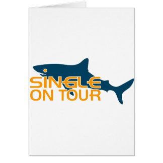 Junggesellenabschied Zubehör t