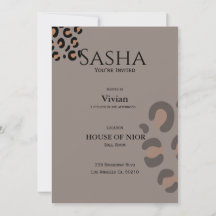 Junggesellinnen-Abschied Fashion-Diva-Magazin