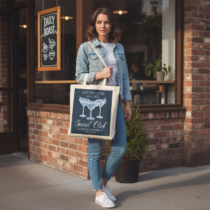 Junggesellinnen-Abschied Sozialclub