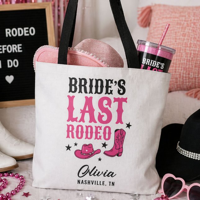 Junggesellinnen-Abschied Western Bachelorette Part (Von Creator hochgeladen)