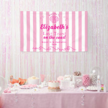 Junggesellinnen-Strandparty Letzter Toast an der K