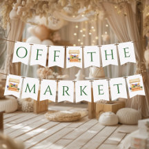 Junggesellinnenabschied Blumenmarkt - Brautparty
