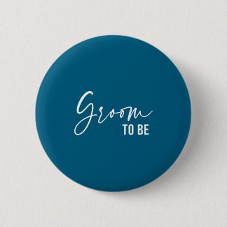 Junggesellinnenabschied Braut Hochzeit Button