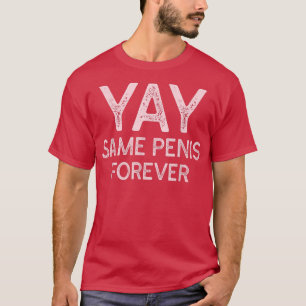 Junggesellinnenabschied Braut I Lustiges Geschenk T-Shirt