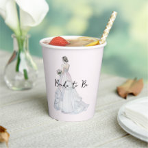 Junggesellinnenabschied Brautkleid Braut in spe