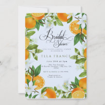 Junggesellinnenabschied in Bloom & Lemons