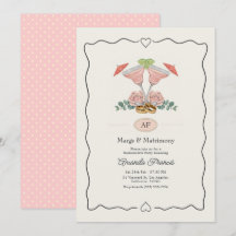 Junggesellinnenabschied Margs & Matrimony Margarit