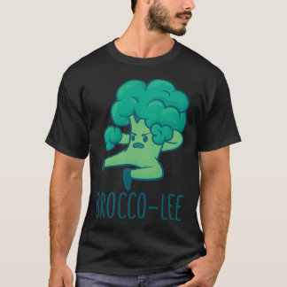 Junggesellinnenabschied T-Shirt