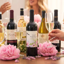 Junggesellinnenabschied Wachtelhalswindröschen