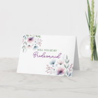 Junggesellinnenabschiede | Blumenhochzeit