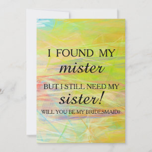 Junggesellinnenabschiede? Einladung