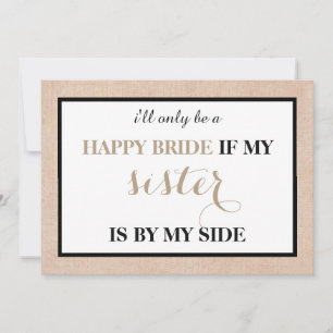 Junggesellinnenabschiede? Einladung