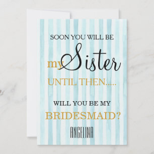 Junggesellinnenabschiede? Einladung