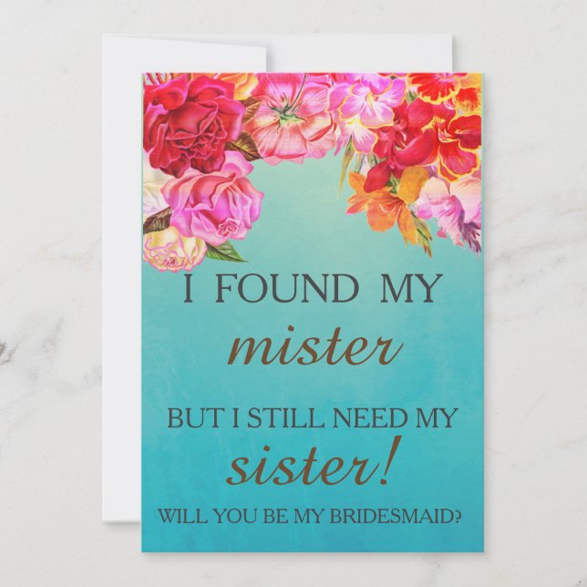 Junggesellinnenabschiede? Einladung (Vorderseite)