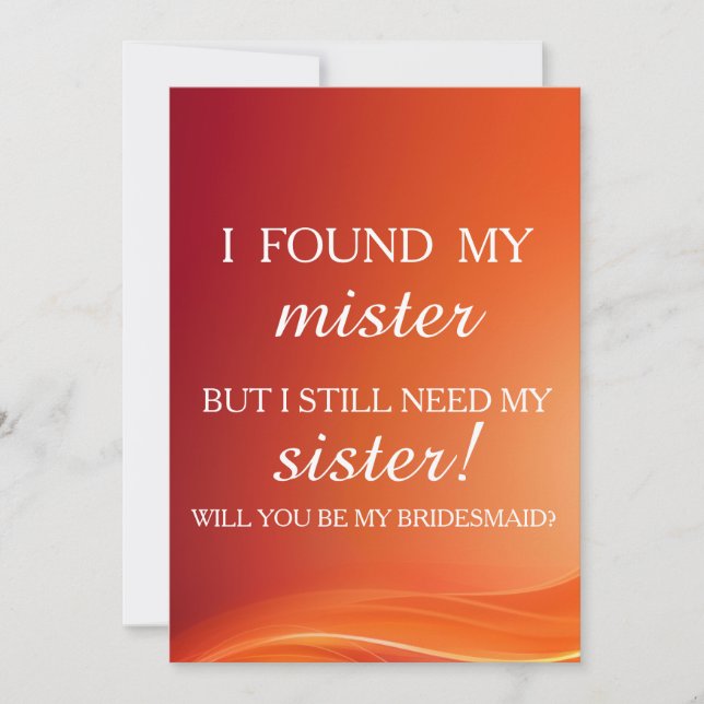 Junggesellinnenabschiede? Einladung (Vorderseite)