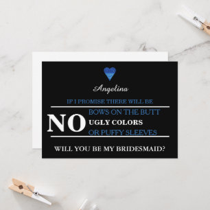 Junggesellinnenabschiede? Einladung