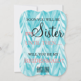 Junggesellinnenabschiede? Einladung