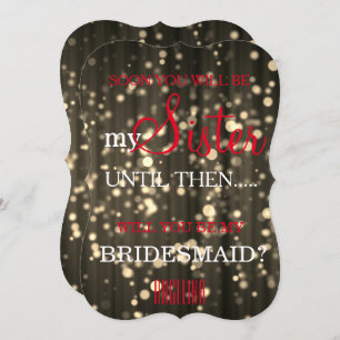 Junggesellinnenabschiede? Einladung