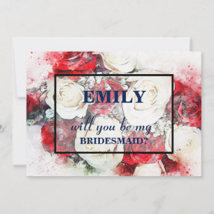 Junggesellinnenabschiede? Einladung