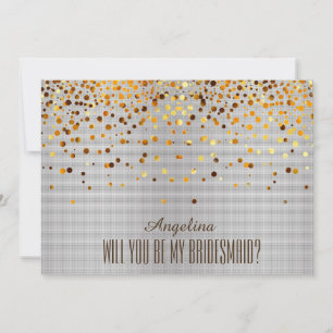 Junggesellinnenabschiede? Einladung