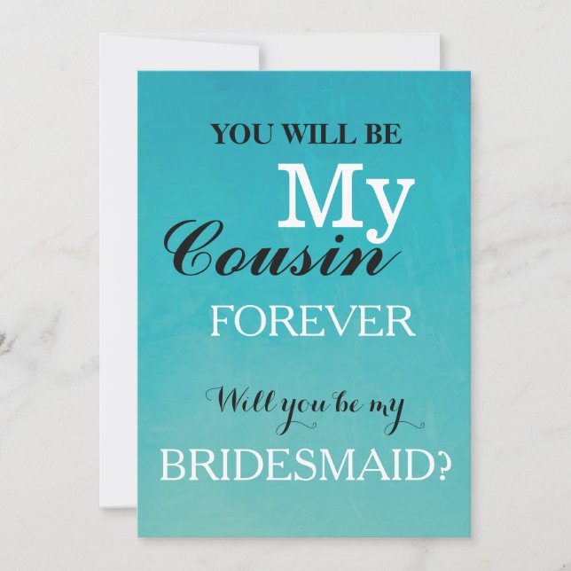 Junggesellinnenabschiede? Einladung (Vorderseite)