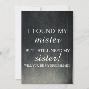 Junggesellinnenabschiede? Einladung