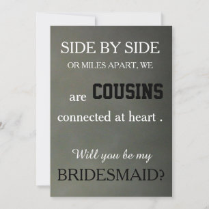 Junggesellinnenabschiede? Einladung