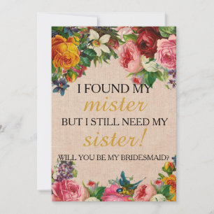 Junggesellinnenabschiede? Einladung