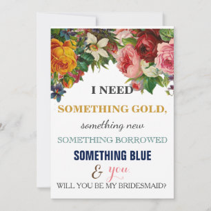 Junggesellinnenabschiede? Einladung