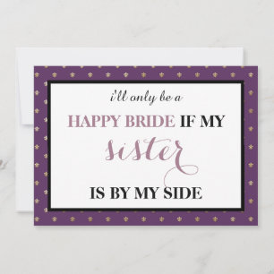 Junggesellinnenabschiede? Einladung