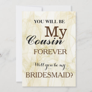 Junggesellinnenabschiede? Einladung