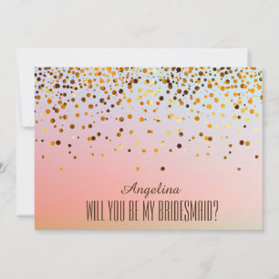 Junggesellinnenabschiede? Einladung