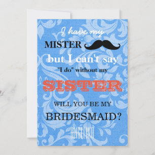 Junggesellinnenabschiede? Einladung