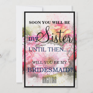 Junggesellinnenabschiede? Einladung