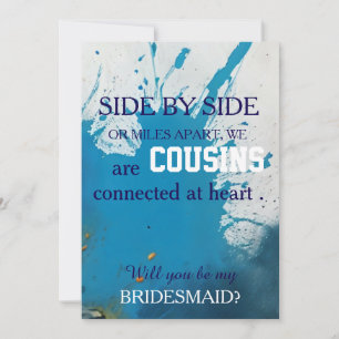 Junggesellinnenabschiede? Einladung