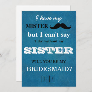 Junggesellinnenabschiede? Einladung