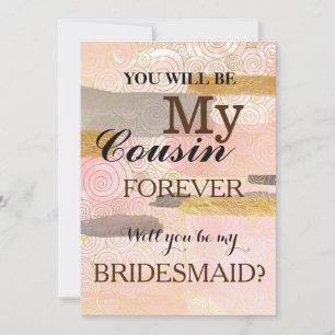 Junggesellinnenabschiede? Einladung