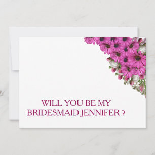 Junggesellinnenabschiede? Einladung