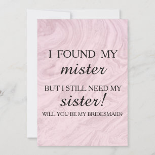 Junggesellinnenabschiede? Einladung