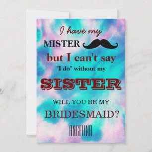 Junggesellinnenabschiede? Einladung