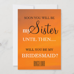 Junggesellinnenabschiede? Einladung