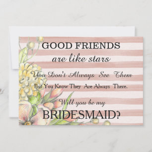 Junggesellinnenabschiede? Einladung