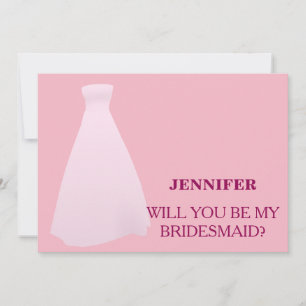 Junggesellinnenabschiede? Einladung