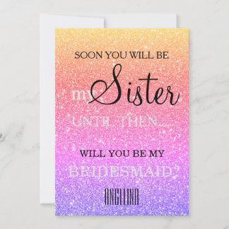 Junggesellinnenabschiede? Einladung